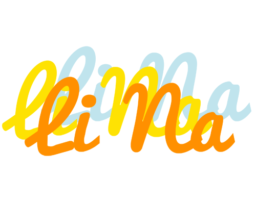 Li Na energy logo